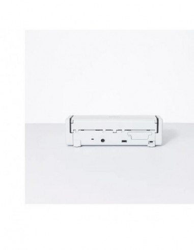 BROTHER ADS-1300 Document Scanner 30ppm