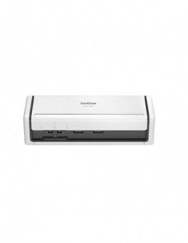 BROTHER ADS-1300 Document Scanner 30ppm