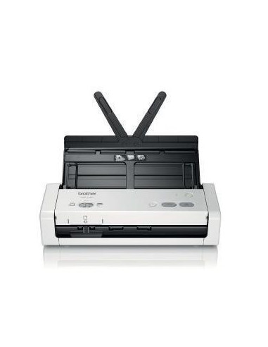 BROTHER ADS-1300 Document Scanner 30ppm