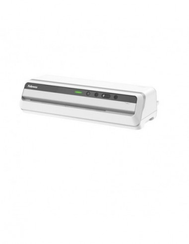Plastificadora Fellowes Jupiter LX A3