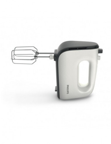 Batedor de Mão Philips 5000 Series... Batedor de Mão Philips 5000 Series...