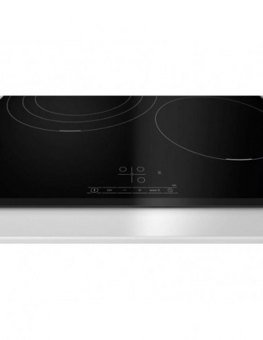 Bosch - Placa Indução Serie4 Pid631bb5e Bosch - Placa Indução Serie4 Pid631bb5e