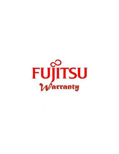 BUNDLE SERVIDOR FUJITSU TX1320M4... BUNDLE SERVIDOR FUJITSU TX1320M4...