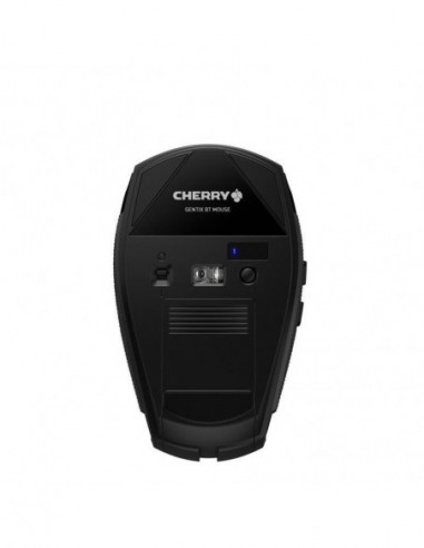 Rato Cherry Gentix BT, Bluetooth,... Rato Cherry Gentix BT, Bluetooth,...
