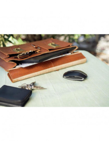 Rato Cherry Gentix BT, Bluetooth,... Rato Cherry Gentix BT, Bluetooth,...