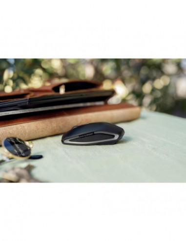 Rato Cherry Gentix BT, Bluetooth,... Rato Cherry Gentix BT, Bluetooth,...