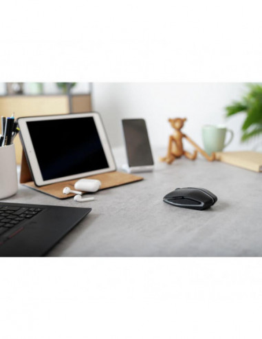 Rato Cherry Gentix BT, Bluetooth,... Rato Cherry Gentix BT, Bluetooth,...