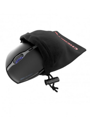 Rato Cherry Gentix BT, Bluetooth,... Rato Cherry Gentix BT, Bluetooth,...