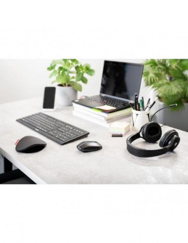 Rato Cherry Gentix BT, Bluetooth,... Rato Cherry Gentix BT, Bluetooth,...