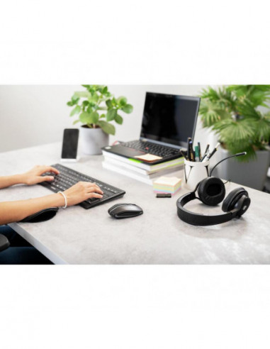 Rato Cherry Gentix BT, Bluetooth,... Rato Cherry Gentix BT, Bluetooth,...