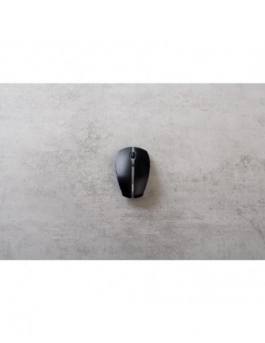 Rato Cherry Gentix BT, Bluetooth,... Rato Cherry Gentix BT, Bluetooth,...