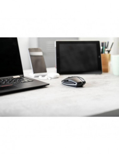 Rato Cherry Gentix BT, Bluetooth,... Rato Cherry Gentix BT, Bluetooth,...