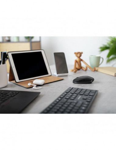 Rato Cherry Gentix BT, Bluetooth,... Rato Cherry Gentix BT, Bluetooth,...