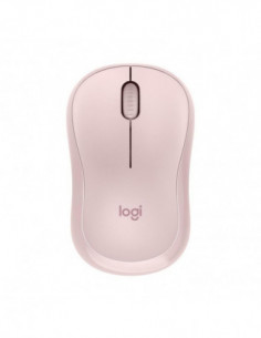 Logitech Ratón M240 Silent...
