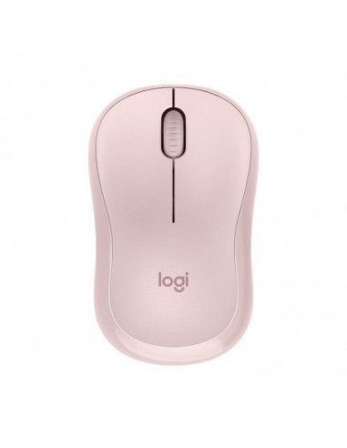 Logitech Ratón M240 Silent Bluetooth...