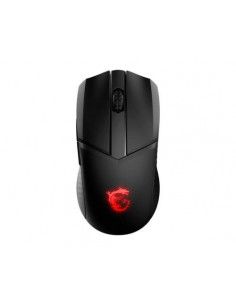 Rato Gaming MSI Forge GM100...