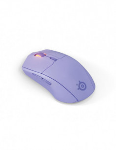 Rato Sem Fios SteelSeries...