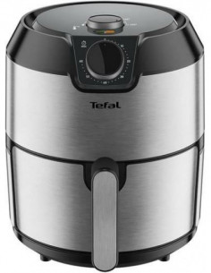 Fritadeira de Ar Tefal...