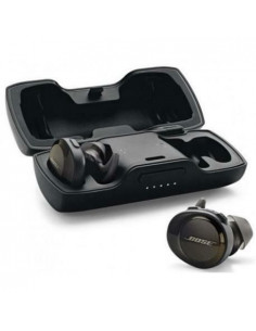Bose - Auriculares Wireless...
