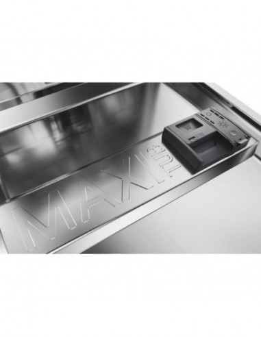 Hoover - Máq. Lavar Loiça Hf3e7l0w Hoover - Máq. Lavar Loiça Hf3e7l0w