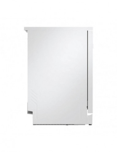 Hoover - Máq. Lavar Loiça Hf3e7l0w Hoover - Máq. Lavar Loiça Hf3e7l0w