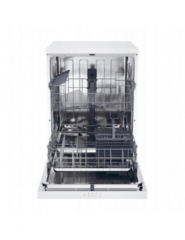 Hoover - Máq. Lavar Loiça Hf3e7l0w Hoover - Máq. Lavar Loiça Hf3e7l0w