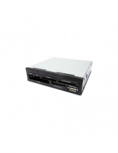 Lector de Tarjetas Interno Coolbox...