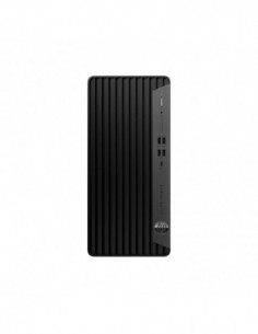 PC Desktop HP Elite 800 G9...