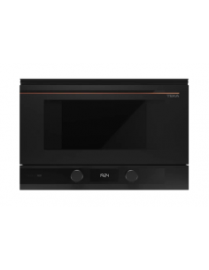 Micro-ondas Teka ML 82-G1...