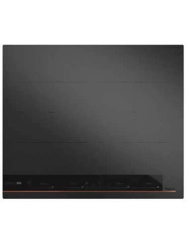 Placa de Encastre Teka IBF 64-G1 MSP... Placa de Encastre Teka IBF 64-G1 MSP...