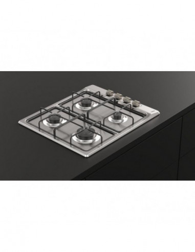 Placa de Encastre Teka E 60.3 40... Placa de Encastre Teka E 60.3 40...