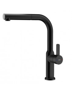 Misturadora Teka Oval 938...