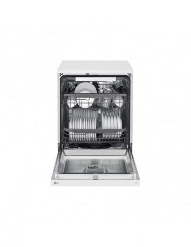 LG - Máq. Lavar Loiça DF355FW
