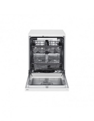 LG - Máq. Lavar Loiça DF355FW