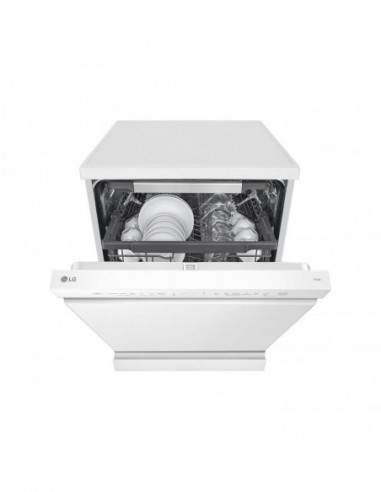 LG - Máq. Lavar Loiça DF355FW