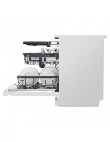 LG - Máq. Lavar Loiça DF355FW