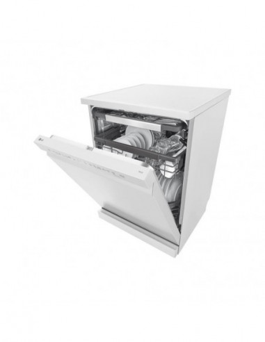 LG - Máq. Lavar Loiça DF355FW