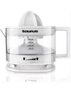 Espremedor Taurus TC-350...