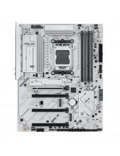 Asus - B650E MAX GAMING...