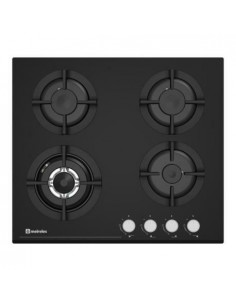 Meireles - Placa Mvg 4652 N...