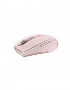 Ratón Mano Derecha Logitech...