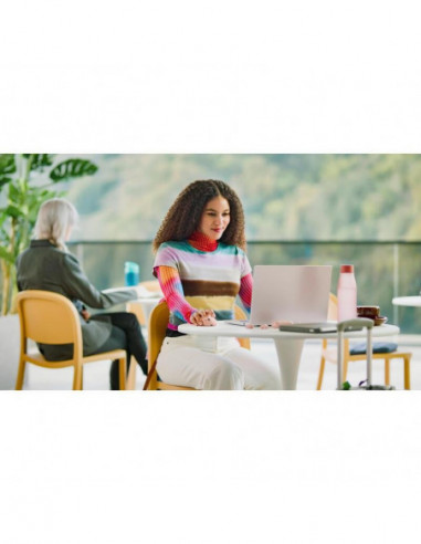 Mx Anywhere 3s    Wrls Rose - Emea28-935