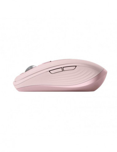 Ratón Mano Derecha Logitech Mx...
