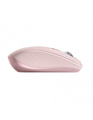 Mouse Logitech MX Anywhere 3S, Sem...