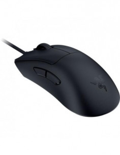 Gaming Mouse Deathadder V3
