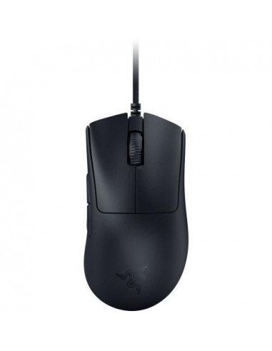 Gaming Mouse Deathadder V3