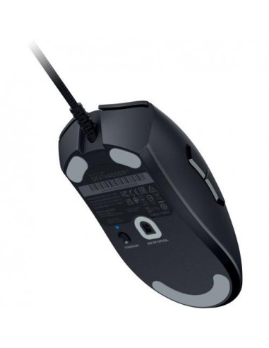 Rato Razer DeathAdder V3 - Sensor...
