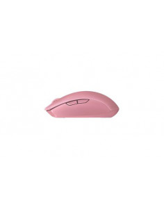 Razer Gaming Mouse Orochi...