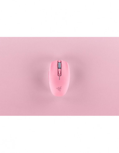 Razer Gaming Mouse Orochi V2 - Quartz