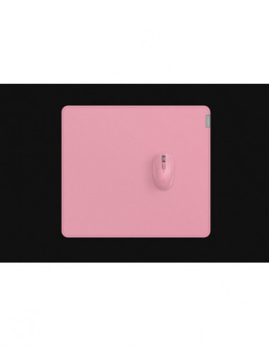 Razer Orochi V2 Ratón Mano Derecha Rf...